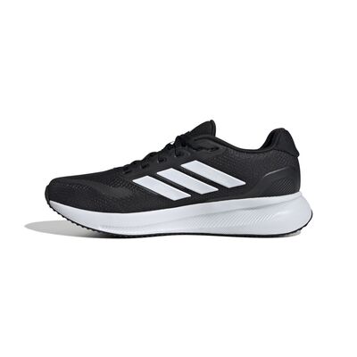 ADİDAS RUNFALCON 5 ERKEK KOŞU AYAKKABISI IH7758 - 4