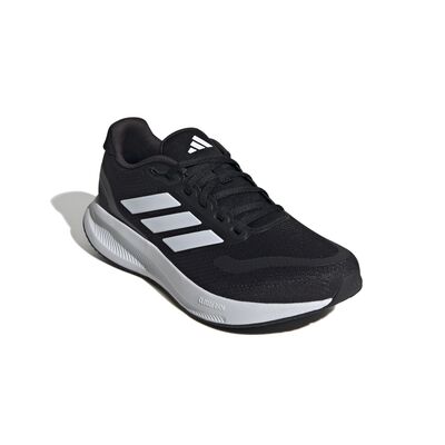 ADİDAS RUNFALCON 5 ERKEK KOŞU AYAKKABISI IH7758 - 5