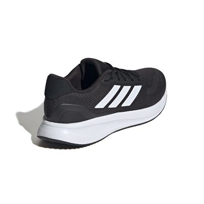 ADİDAS RUNFALCON 5 ERKEK KOŞU AYAKKABISI IH7758 - 6