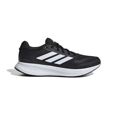 ADİDAS RUNFALCON 5 ERKEK KOŞU AYAKKABISI IH7758 - 1