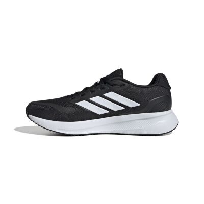 ADİDAS RUNFALCON 5 ERKEK KOŞU AYAKKABISI IH7758 - 4