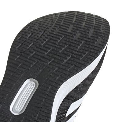 ADİDAS RUNFALCON 5 ERKEK KOŞU AYAKKABISI IH7758 - 7