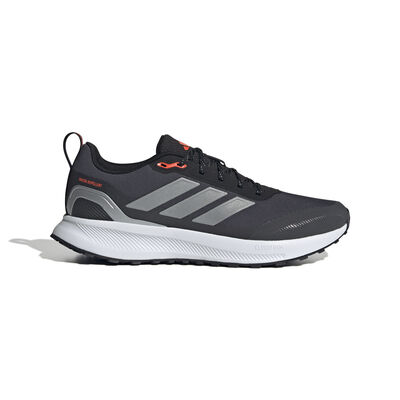 ADİDAS RUNFALCON 5 TR ERKEK KOŞU AYAKKABISI JI4084 - 1