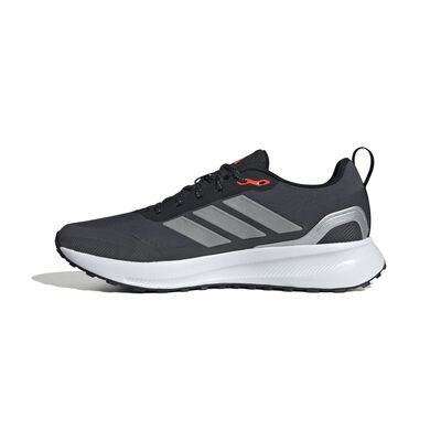 ADİDAS RUNFALCON 5 TR ERKEK KOŞU AYAKKABISI JI4084 - 2