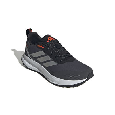 ADİDAS RUNFALCON 5 TR ERKEK KOŞU AYAKKABISI JI4084 - 3