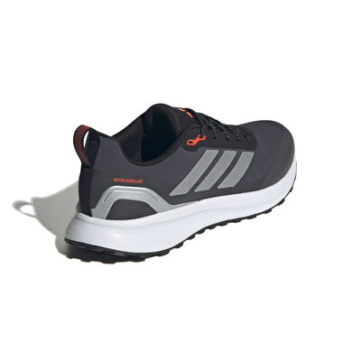 ADİDAS RUNFALCON 5 TR ERKEK KOŞU AYAKKABISI JI4084 - 4
