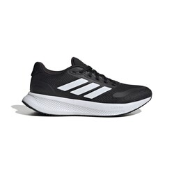 ADİDAS RUNFALCON 5 W KADIN KOŞU AYAKKABISI IH7759 - ADİDAS