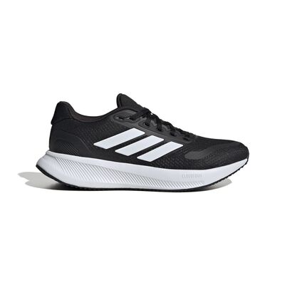 ADİDAS RUNFALCON 5 W KADIN KOŞU AYAKKABISI IH7759 - 1