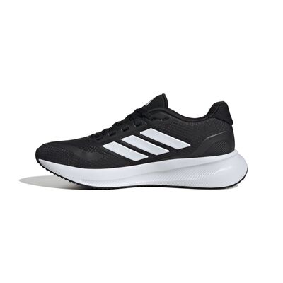 ADİDAS RUNFALCON 5 W KADIN KOŞU AYAKKABISI IH7759 - 4