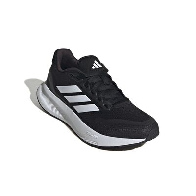 ADİDAS RUNFALCON 5 W KADIN KOŞU AYAKKABISI IH7759 - 5