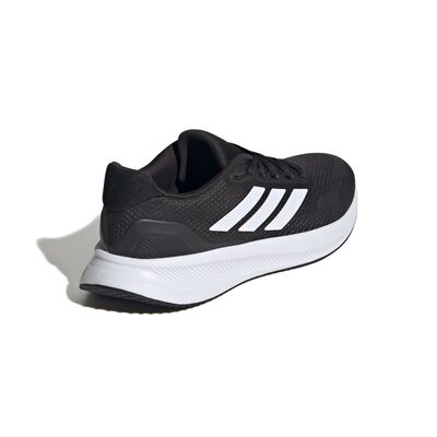 ADİDAS RUNFALCON 5 W KADIN KOŞU AYAKKABISI IH7759 - 6