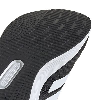 ADİDAS RUNFALCON 5 W KADIN KOŞU AYAKKABISI IH7759 - 7