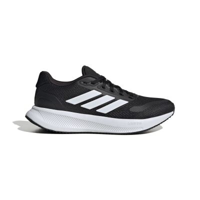 ADİDAS RUNFALCON 5 W KADIN KOŞU AYAKKABISI IH7759 - 1