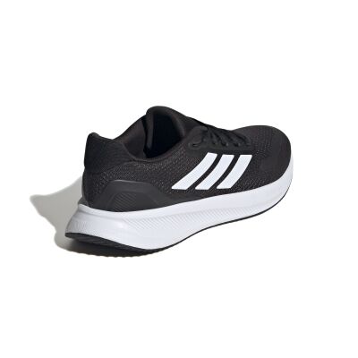 ADİDAS RUNFALCON 5 W KADIN KOŞU AYAKKABISI IH7759 - 6