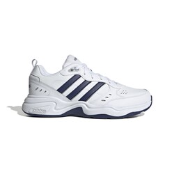 ADİDAS STRUTTER ERKEK SPOR AYAKKABI EG2654 - ADİDAS