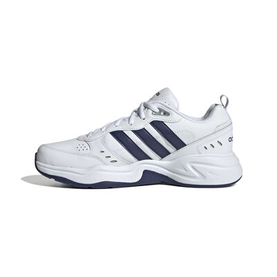 ADİDAS STRUTTER ERKEK SPOR AYAKKABI EG2654 - 2