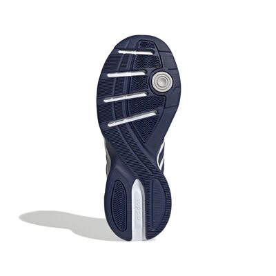 ADİDAS STRUTTER ERKEK SPOR AYAKKABI EG2654 - 4