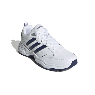 ADİDAS STRUTTER ERKEK SPOR AYAKKABI EG2654 - 5