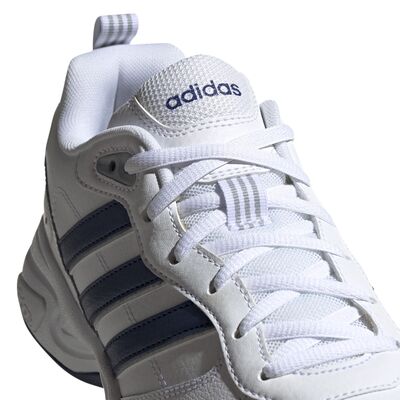 ADİDAS STRUTTER ERKEK SPOR AYAKKABI EG2654 - 7