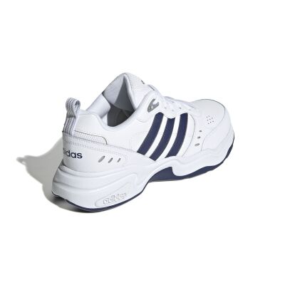 ADİDAS STRUTTER ERKEK SPOR AYAKKABI EG2654 - 6