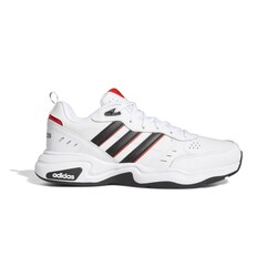 ADİDAS STRUTTER ERKEK SPOR AYAKKABI EG2655 - ADİDAS
