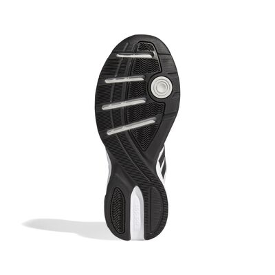 ADİDAS STRUTTER ERKEK SPOR AYAKKABI EG2655 - 3