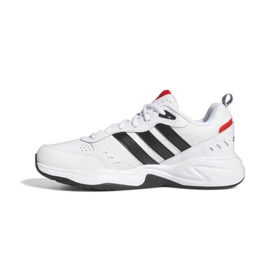 ADİDAS STRUTTER ERKEK SPOR AYAKKABI EG2655 - 4