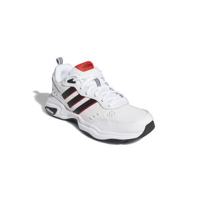 ADİDAS STRUTTER ERKEK SPOR AYAKKABI EG2655 - 5