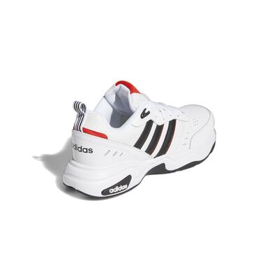 ADİDAS STRUTTER ERKEK SPOR AYAKKABI EG2655 - 6