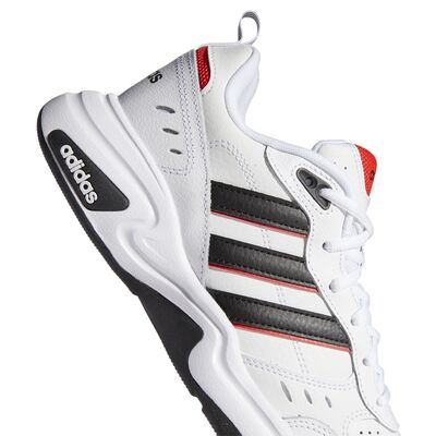 ADİDAS STRUTTER ERKEK SPOR AYAKKABI EG2655 - 7