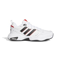 ADİDAS STRUTTER ERKEK SPOR AYAKKABI EG2655 - ADİDAS