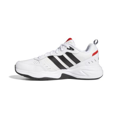 ADİDAS STRUTTER ERKEK SPOR AYAKKABI EG2655 - 4