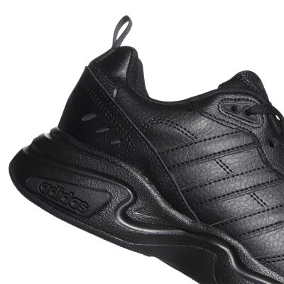 ADİDAS STRUTTER ERKEK SPOR AYAKKABI EG2656 - 21