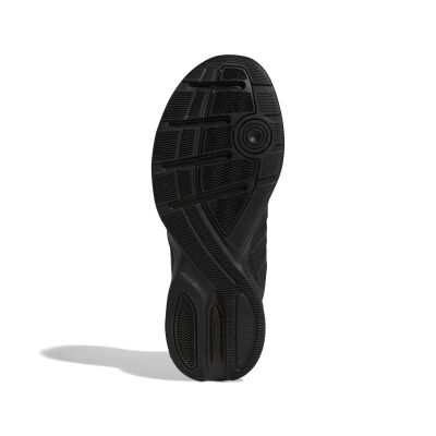 ADİDAS STRUTTER ERKEK SPOR AYAKKABI EG2656 - 24