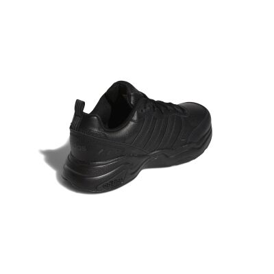 ADİDAS STRUTTER ERKEK SPOR AYAKKABI EG2656 - 27