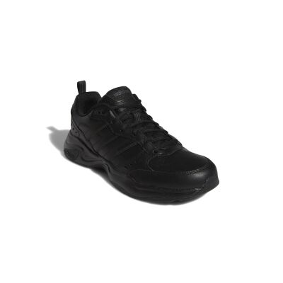 ADİDAS STRUTTER ERKEK SPOR AYAKKABI EG2656 - 68
