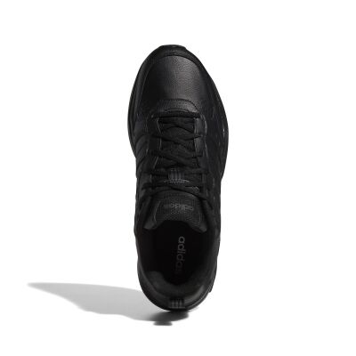 ADİDAS STRUTTER ERKEK SPOR AYAKKABI EG2656 - 93