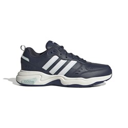 ADİDAS STRUTTER ERKEK SPOR AYAKKABI IH4906 - ADİDAS