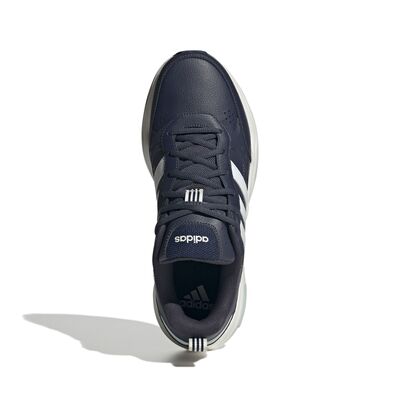 ADİDAS STRUTTER ERKEK SPOR AYAKKABI IH4906 - 2