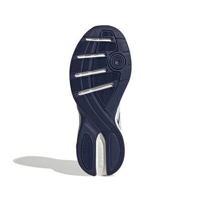 ADİDAS STRUTTER ERKEK SPOR AYAKKABI IH4906 - 3