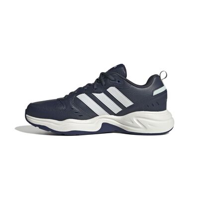 ADİDAS STRUTTER ERKEK SPOR AYAKKABI IH4906 - 4