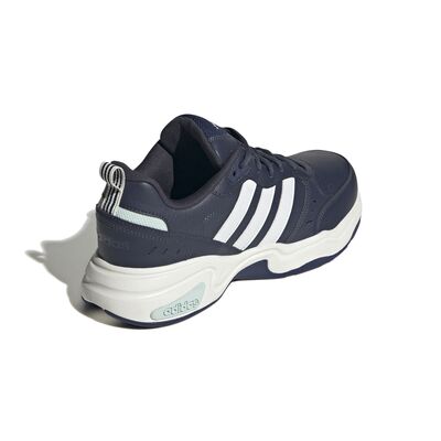ADİDAS STRUTTER ERKEK SPOR AYAKKABI IH4906 - 6