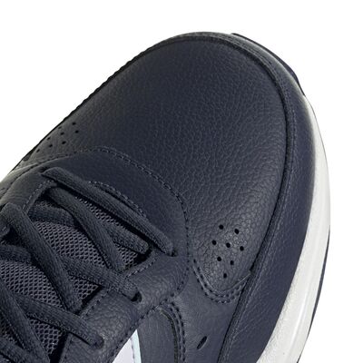 ADİDAS STRUTTER ERKEK SPOR AYAKKABI IH4906 - 7