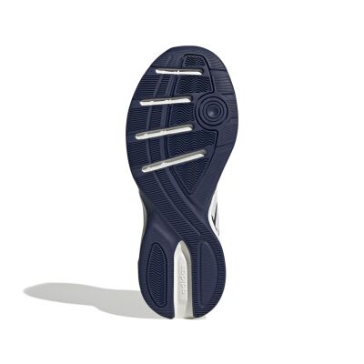 ADİDAS STRUTTER ERKEK SPOR AYAKKABI IH4906 - 3