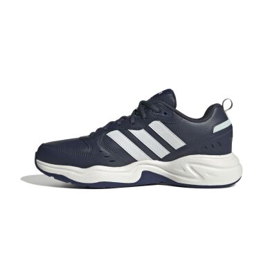 ADİDAS STRUTTER ERKEK SPOR AYAKKABI IH4906 - 4