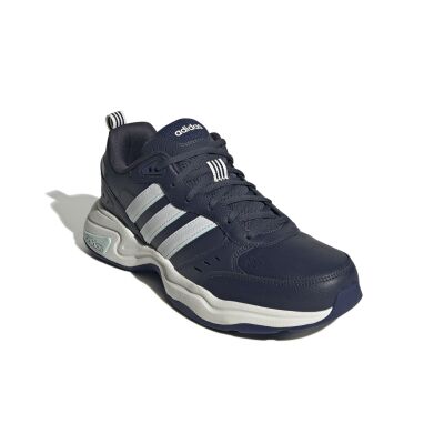 ADİDAS STRUTTER ERKEK SPOR AYAKKABI IH4906 - 5