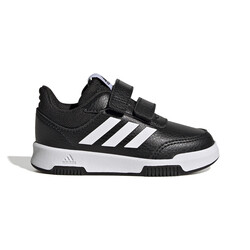 ADİDAS Tensaur Sport 2.0 CF I ÇOCUK SPOR AYAKKABI GW6456 - ADİDAS