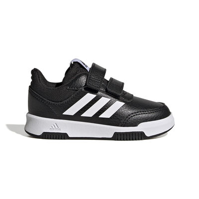 ADİDAS Tensaur Sport 2.0 CF I ÇOCUK SPOR AYAKKABI GW6456 - 1