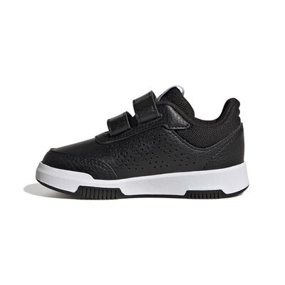 ADİDAS Tensaur Sport 2.0 CF I ÇOCUK SPOR AYAKKABI GW6456 - 2