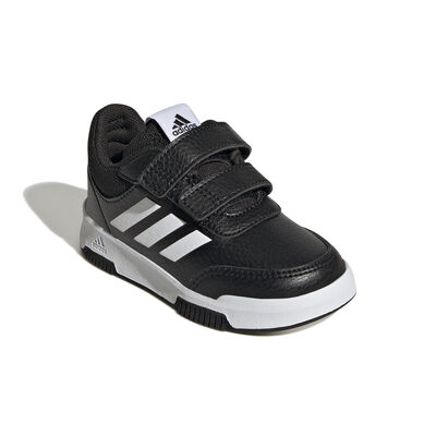 ADİDAS Tensaur Sport 2.0 CF I ÇOCUK SPOR AYAKKABI GW6456 - 3